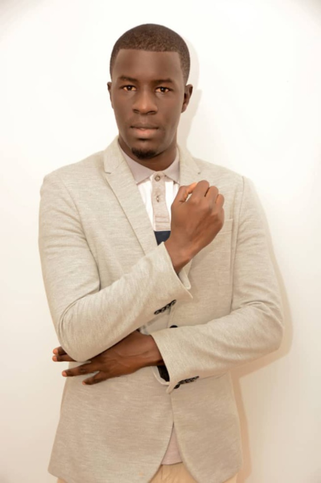 Honte aux dépités du Peuple (Par Massaër Gaye) Honte aux dépités du Peuple (Par Massaër Gaye)