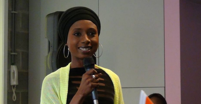 Youssou Ndour veut sauver Maty 3 Pommes qui risque la prison ! Youssou Ndour veut sauver Maty 3 Pommes qui risque la prison !