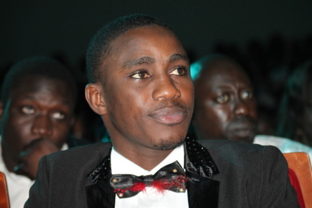 Wally Seck reçu par le Président Macky Sall Wally Seck reçu par le Président Macky Sall