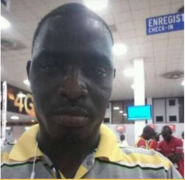 Agression à Dakar: Un agent de l’AIBD sauvagement tué par des agresseurs Agression à Dakar: Un agent de l’AIBD sauvagement tué par des agresseurs