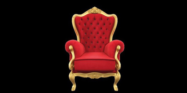 Campagne pour la limitation des mandats: Dix artistes africains dans le combat Campagne pour la limitation des mandats: Dix artistes africains dans le combat