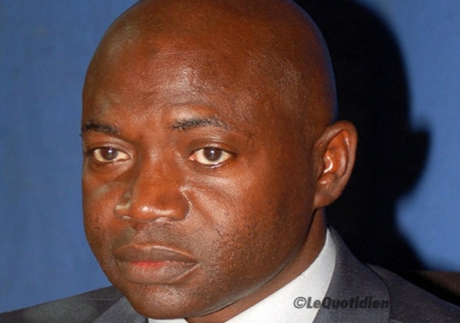 Liberté provisoire pour Sitor Ndour : Le Procureur oppose son veto Liberté provisoire pour Sitor Ndour : Le Procureur oppose son veto