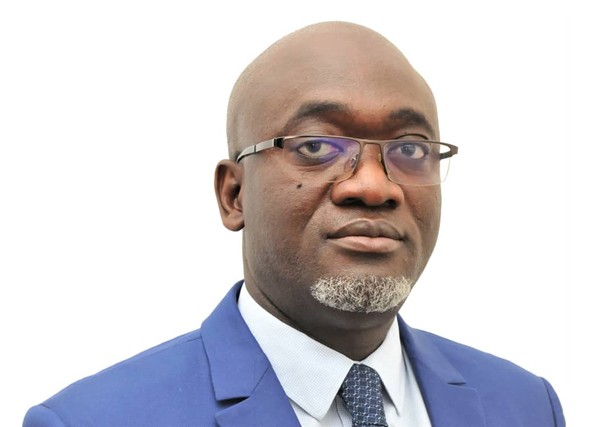 Assemblée: Papa Demba Bitèye (DG Senelec) démissionne, son remplaçant connu Assemblée: Papa Demba Bitèye (DG Senelec) démissionne, son remplaçant connu