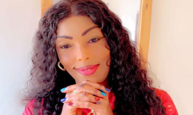 Assemblée nationale: Dior Mbengue prend la place de Fatou Diané Assemblée nationale: Dior Mbengue prend la place de Fatou Diané