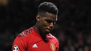 Affaire Pogba : Pourquoi le joueur de la Juve a failli remettre 13 millions d'euros à ses ravisseurs... Affaire Pogba : Pourquoi le joueur de la Juve a failli remettre 13 millions d'euros à ses ravisseurs...