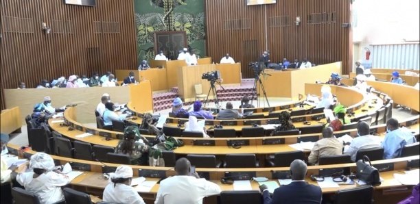 Assemblée nationale: Les commissions, in fine, dans la douleur ! Assemblée nationale: Les commissions, in fine, dans la douleur !