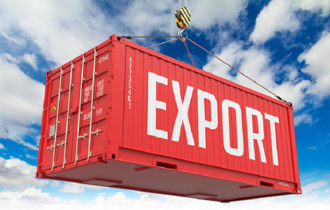Nouvelle destination des exportations de l’Argentine en Afrique : Dakar, un corridor ciblé par le Gouvernement de Buenos Aires