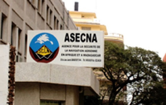 Malgré la médiation de Macky Sall : Les contrôleurs aériens de l’Asecna reprennent leur grève