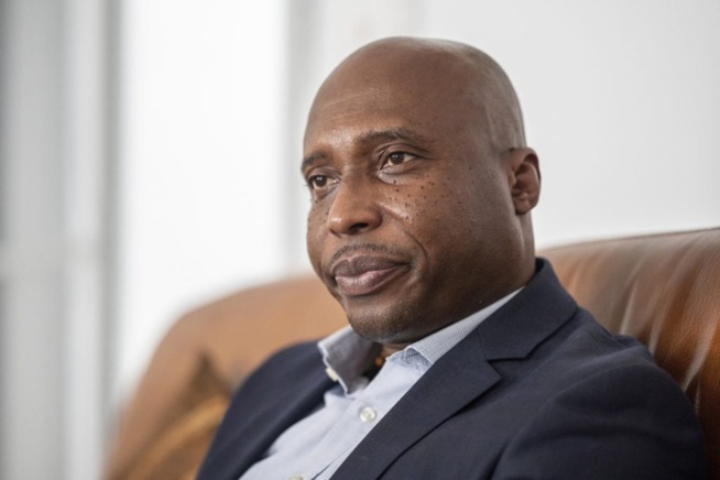 L’inéligibilité et la perte des mandats de Barthélémy Dias en question (Par Daouda Mine) L’inéligibilité et la perte des mandats de Barthélémy Dias en question (Par Daouda Mine)