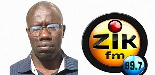 Réécoutez la revue de presse de ce mardi 24 juin 2014 avec Ahmed Aidara Réécoutez la revue de presse de ce mardi 24 juin 2014 avec Ahmed Aidara