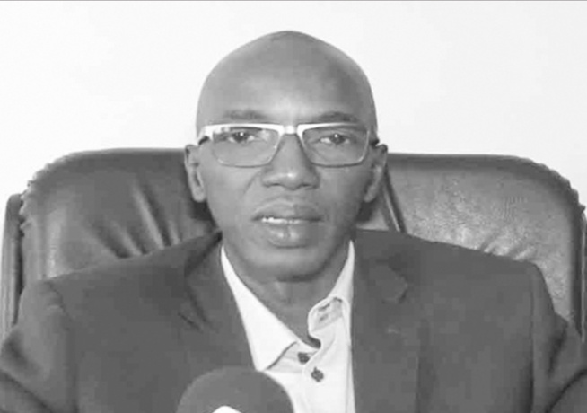 Déchets toxiques-Plainte contre l’usine de farine de poisson «Barna» : Me Ciré Bathily : «On détient toutes les preuves» Déchets toxiques-Plainte contre l’usine de farine de poisson «Barna» : Me Ciré Bathily : «On détient toutes les preuves»