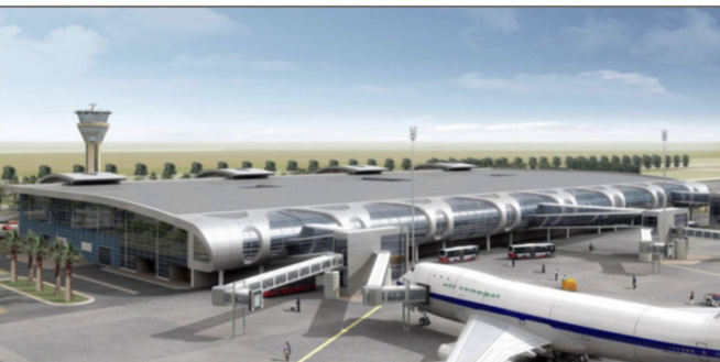 Transports aériens : La grève des aiguilleurs du ciel déclarée illégale par la justice Transports aériens : La grève des aiguilleurs du ciel déclarée illégale par la justice