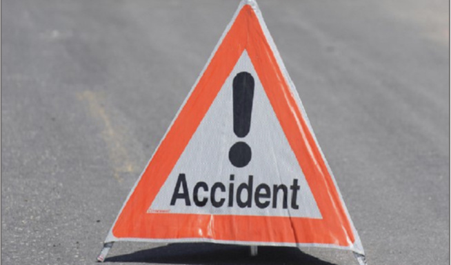 Hécatombe sur les routes : Mais où sont passés les 10 commandements de Macky Sall ? Hécatombe sur les routes : Mais où sont passés les 10 commandements de Macky Sall ?