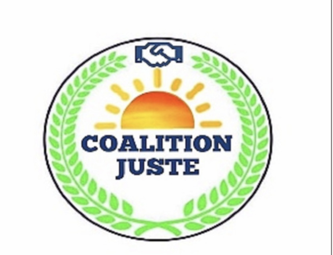 Absence de l’entreprenariat au Ministère de la Jeunesse, de l’entreprenariat et de l’emploi : Ce que la Coalition « Juste » décèle et déplore… Absence de l’entreprenariat au Ministère de la Jeunesse, de l’entreprenariat et de l’emploi : Ce que la Coalition « Juste » décèle et déplore…