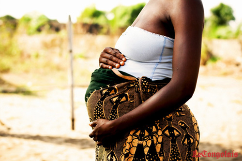 Le taux de contraception est passé de 4 % à 6, 5 % à Dakar