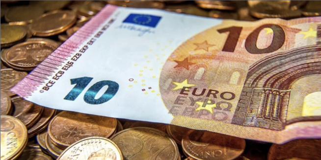 Le monde paiera "le prix de la guerre" en 2023, prévient l'OCDE Le monde paiera "le prix de la guerre" en 2023, prévient l'OCDE