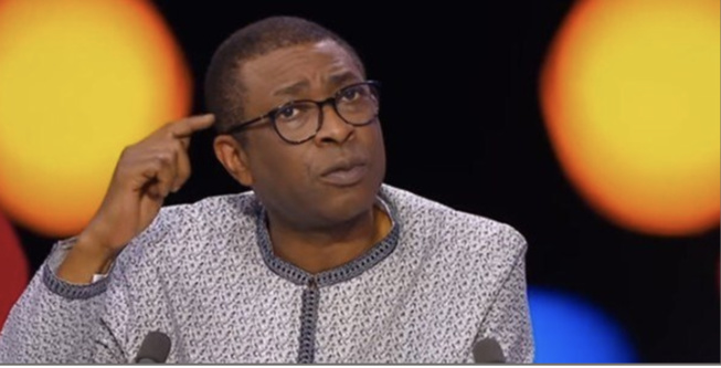 Ennemi de l’opposition et boulet pour Macky Sall : Youssou Ndour revient au centre du jeu politique Ennemi de l’opposition et boulet pour Macky Sall : Youssou Ndour revient au centre du jeu politique