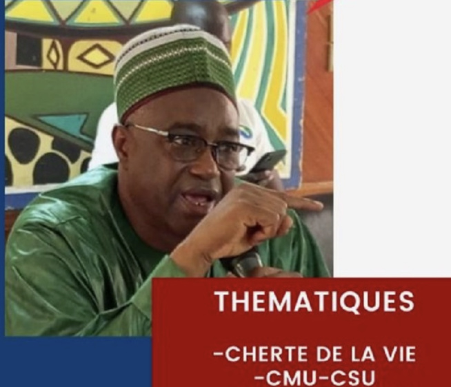 Résultats d’une étude sur le prix des denrées alimentaires Le Cicodev expose les chiffres d’une décision non suivie Résultats d’une étude sur le prix des denrées alimentaires Le Cicodev expose les chiffres d’une décision non suivie