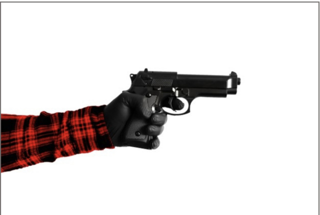 Immeuble Kébé: L'homme d'affaires Ghassan Attié, se tire une balle dans la tête Immeuble Kébé: L'homme d'affaires Ghassan Attié, se tire une balle dans la tête