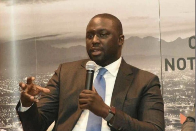 Communication gouvernementale : Une clarification de l’action de l’Etat, exigée Communication gouvernementale : Une clarification de l’action de l’Etat, exigée