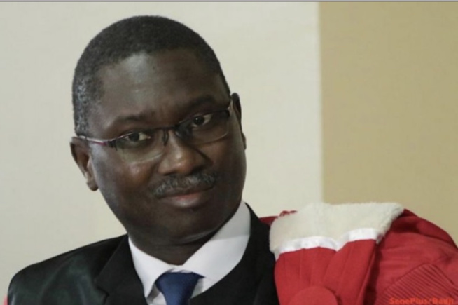 Consolidation du dialogue national et l’ouverture politique: Macky Sall instruit le Ministre de Justice d’explorer un schéma d’amnistie