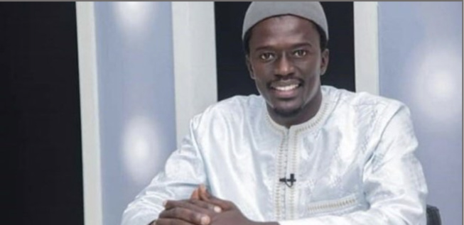 Amnistie annoncée pour Khalifa Sall et Karim Wade : Le maire de Yoff révèle les véritables raisons Amnistie annoncée pour Khalifa Sall et Karim Wade : Le maire de Yoff révèle les véritables raisons