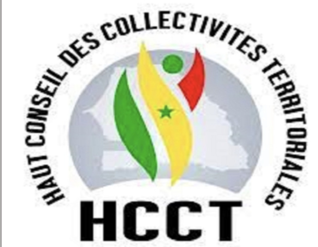 Pour les Diourbellois soucieux du développement de leur territoire : Coumba Cissé mérite de figurer parmi les membres du bureau du Hcct