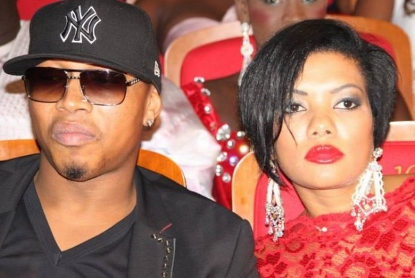 SENEGAL : El Hadji Diouf et Ousmane Ndoye se bagarrent dans un night club