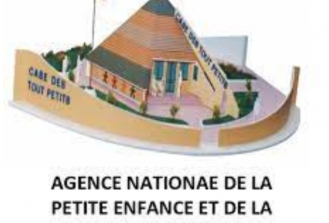 Case des tout-petits : 1 031 animateurs reçoivent leurs diplômes de fin de formation