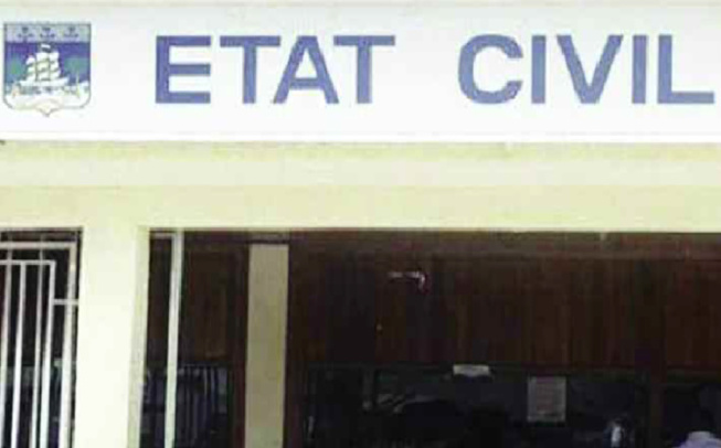 Accès des élèves aux pièces d’état-civil : L’USAID s’active à Sédhiou et Ziguinchor Accès des élèves aux pièces d’état-civil : L’USAID s’active à Sédhiou et Ziguinchor