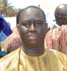 Guédiawaye : Un front pour barrer la route de la mairie à Aliou Sall