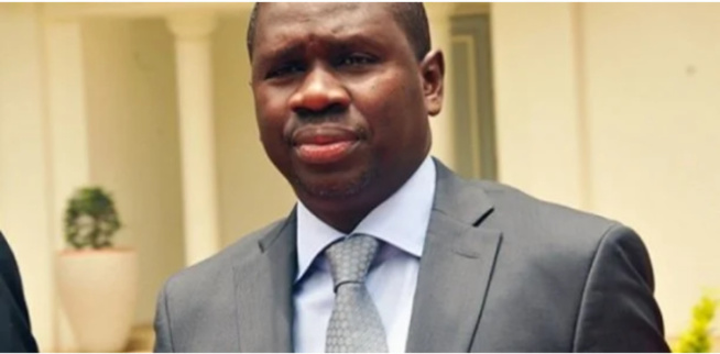 Retrouvailles de la famille libérale/ Me Oumar Youm: « Tout est possible » Retrouvailles de la famille libérale/ Me Oumar Youm: « Tout est possible »