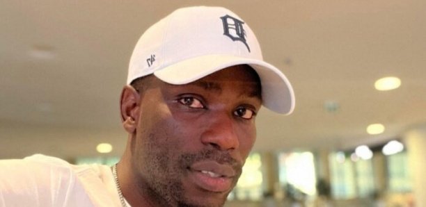 Affaire Adji Thiaré Diaw: Kaliphone devant le juge ce lundi Affaire Adji Thiaré Diaw: Kaliphone devant le juge ce lundi