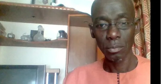 Baccalauréat au Sénégal: Pr. Kitane dénonce « quand la tricherie revient au galop avec plus de fourberie » Baccalauréat au Sénégal: Pr. Kitane dénonce « quand la tricherie revient au galop avec plus de fourberie »