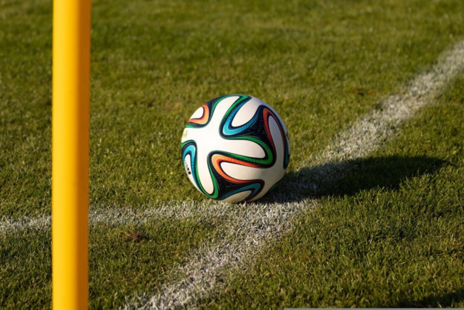 Où regarder les matchs de la Coupe du monde du Sénégal Où regarder les matchs de la Coupe du monde du Sénégal