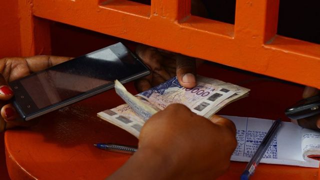 Escroquerie: Le faux DG de Free Sénégal et ses trois collaborateurs arrêtés Escroquerie: Le faux DG de Free Sénégal et ses trois collaborateurs arrêtés
