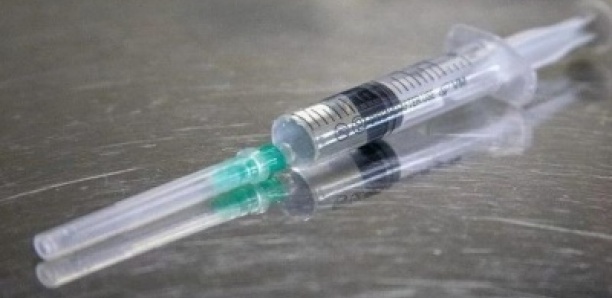 Un enfant meurt après avoir reçu des injections d’une infirmière Un enfant meurt après avoir reçu des injections d’une infirmière