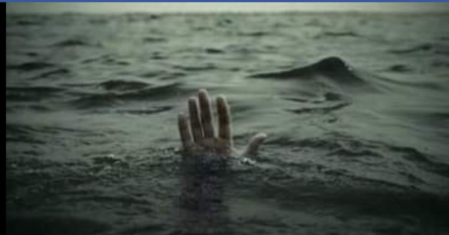 Ndiaffate : Un jeune de 19 ans meurt noyé dans un bras de mer à Kékouta
