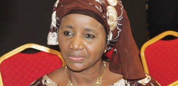 Libéré par le procureur: Le fils de la ministre Mariama Sarr sera jugé le… Libéré par le procureur: Le fils de la ministre Mariama Sarr sera jugé le…