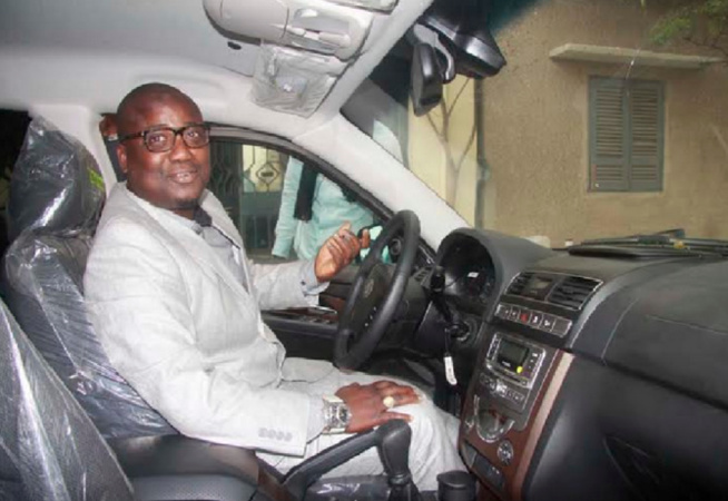 Laisser-aller dans le privé scolaire et universitaire… : M. le Président, mettez fin à la récréation et à la pagaille ! Laisser-aller dans le privé scolaire et universitaire… : M. le Président, mettez fin à la récréation et à la pagaille !