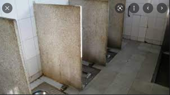 Mbour 2: 36 écoles sans toilettes et 43 autres sans eau Mbour 2: 36 écoles sans toilettes et 43 autres sans eau