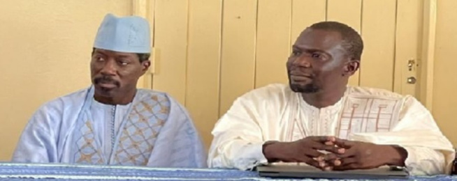 De la nécessité de restaurer nos valeurs par le "JËF JËL"