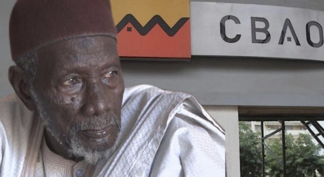 AttijariWafa Bank condamnée à payer 11 milliards à Bocar Samba Dièye AttijariWafa Bank condamnée à payer 11 milliards à Bocar Samba Dièye