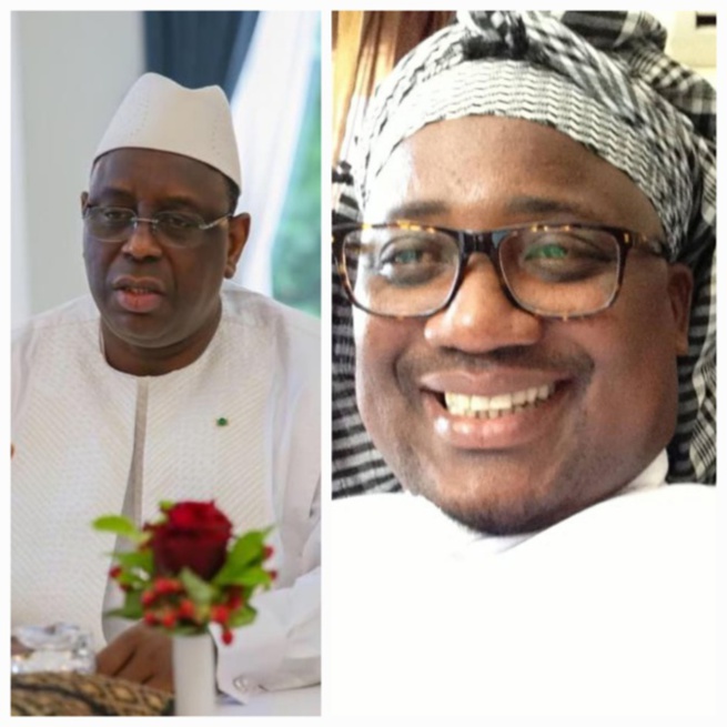 Laisser-aller dans les écoles, instituts ou groupes scolaires privés … : Mr le Président, mettez fin à la récréation et à la pagaille ! Laisser-aller dans les écoles, instituts ou groupes scolaires privés … : Mr le Président, mettez fin à la récréation et à la pagaille !