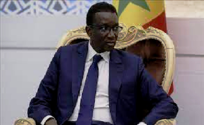 Serigne Saliou Fall met en garde le gouvernement Amadou Bâ : « le peuple est à l’affut»