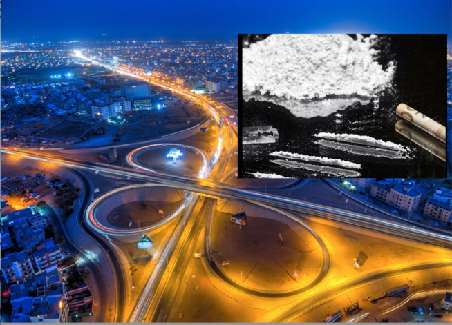 Moi, XX., drogué et fils de riche... Moi, XX., drogué et fils de riche...