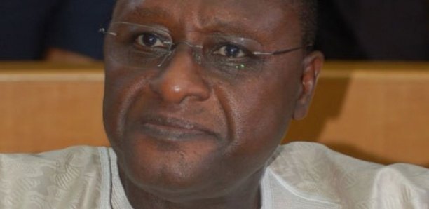 Disparition: Daouda Faye "Vava" sera inhumé ce jeudi à Yoff Disparition: Daouda Faye "Vava" sera inhumé ce jeudi à Yoff