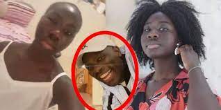 Procès : Avant même le jugement de ce jeudi, Adja Thiaré attaque encore Kaliphone Procès : Avant même le jugement de ce jeudi, Adja Thiaré attaque encore Kaliphone