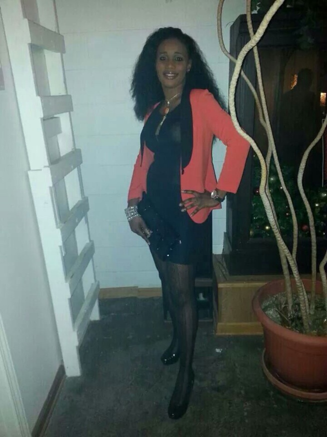 Mareme sene, la senegalaise de Menphis aux USA qui a gagne le coeur de Modou Lo Mareme sene, la senegalaise de Menphis aux USA qui a gagne le coeur de Modou Lo