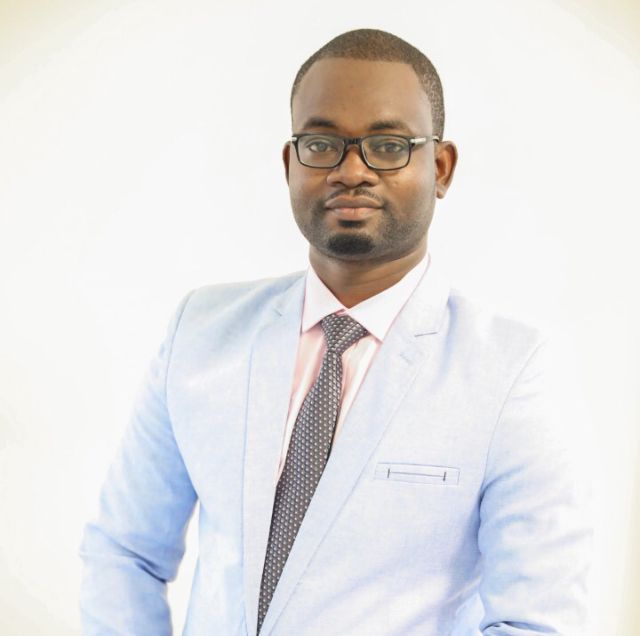 Le bilan du président Macky Sall mérite amplement un second quinquennat de 5 ans (Par Massogui Sylla) Le bilan du président Macky Sall mérite amplement un second quinquennat de 5 ans (Par Massogui Sylla)